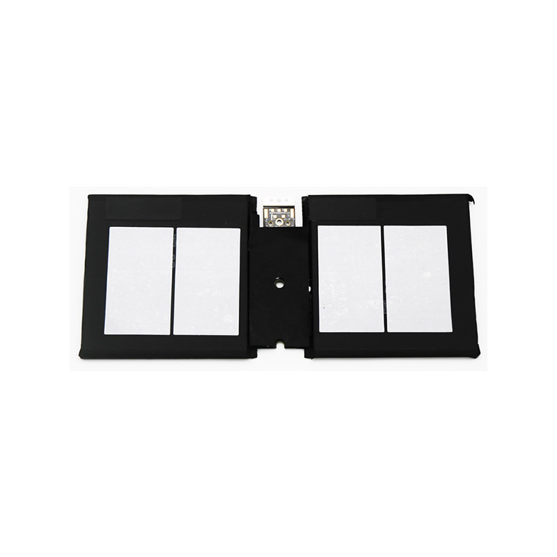 Compatible laptop battery for Microsoft G16TA047H Compatible laptop battery Microsoft for G16TA047H