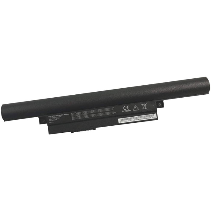 Compatible laptop battery for Medion D17LS9H Compatible laptop battery Medion for D17LS9H