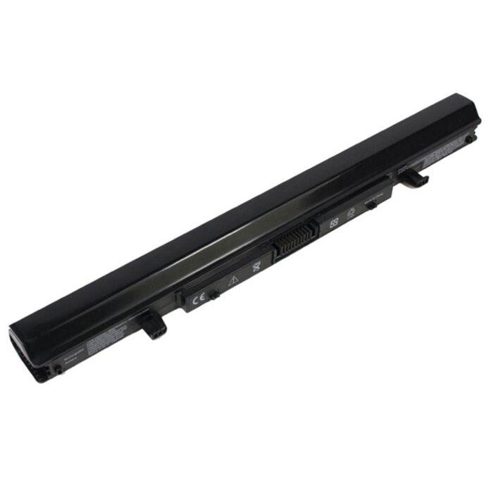 Compatible laptop battery for Medion E15LS23 Compatible laptop battery Medion for E15LS23
