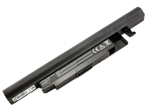 Compatible laptop battery for Novatech nFinity-N1408-Series Compatible laptop battery Novatech for nFinity-N1408-Series
