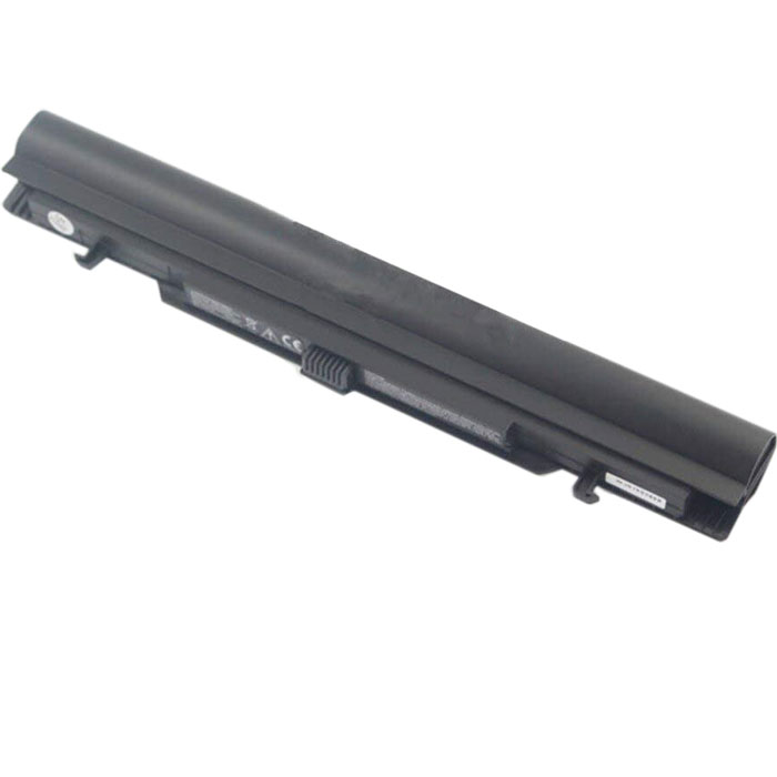 Compatible laptop battery for Medion 40046152 Compatible laptop battery Medion for 40046152