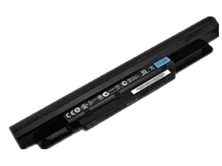 Compatible laptop battery MSI  for MS-1491 