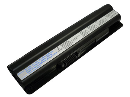 Compatible laptop battery for MSI FX420 Compatible laptop battery MSI for FX420