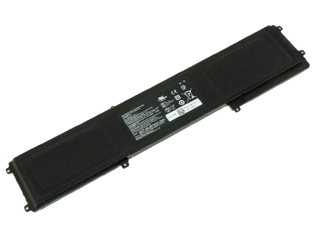 Compatible laptop battery for RAZER Blade-2016 Compatible laptop battery RAZER for Blade-2016