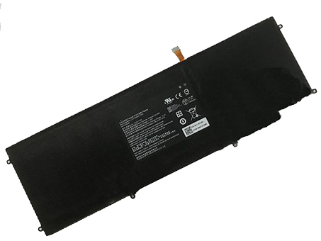 Compatible laptop battery for RAZER RZ09-01962E52 Compatible laptop battery RAZER for RZ09-01962E52