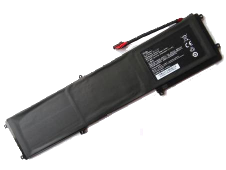 Compatible laptop battery for RAZER RZ09-01021101-R3U1 Compatible laptop battery RAZER for RZ09-01021101-R3U1