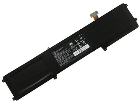 Compatible laptop battery for RAZER RZ09-0165 Compatible laptop battery RAZER for RZ09-0165