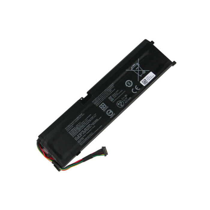 Compatible laptop battery for RAZER Blade 15 Base Compatible laptop battery RAZER for Blade 15 Base