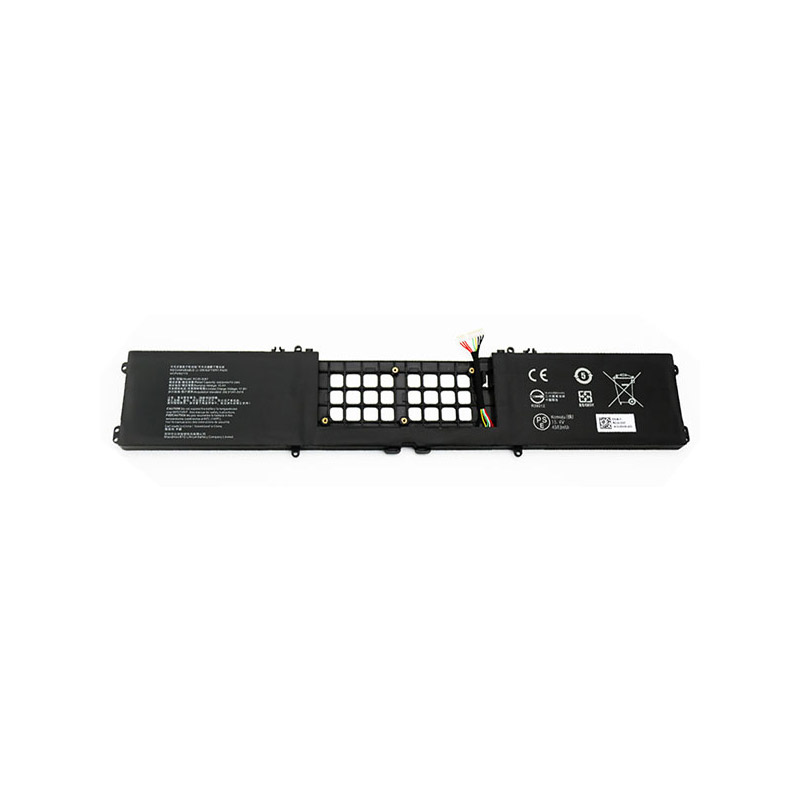 Compatible laptop battery for RAZER RC30-0287 Compatible laptop battery RAZER for RC30-0287