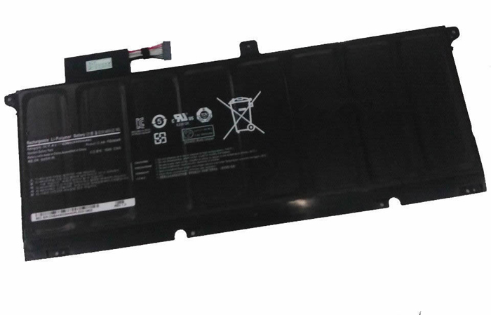 Compatible laptop battery for samsung 900X46 Compatible laptop battery samsung for 900X46