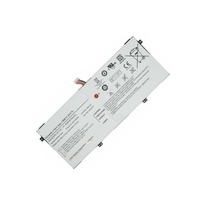 Compatible laptop battery for SAMSUNG NP930X5J Compatible laptop battery SAMSUNG for NP930X5J