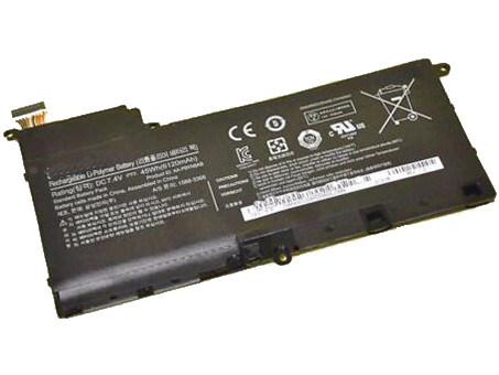 Compatible laptop battery for samsung AA-PBYN8AB Compatible laptop battery samsung for AA-PBYN8AB
