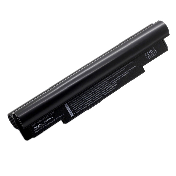Compatible laptop battery for samsung X320 Compatible laptop battery samsung for X320