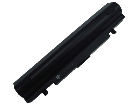 Compatible laptop battery for samsung NP-R518H Compatible laptop battery samsung for NP-R518H