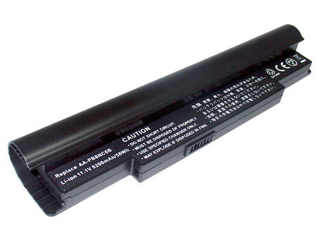Compatible laptop battery for samsung N510 Compatible laptop battery samsung for N510