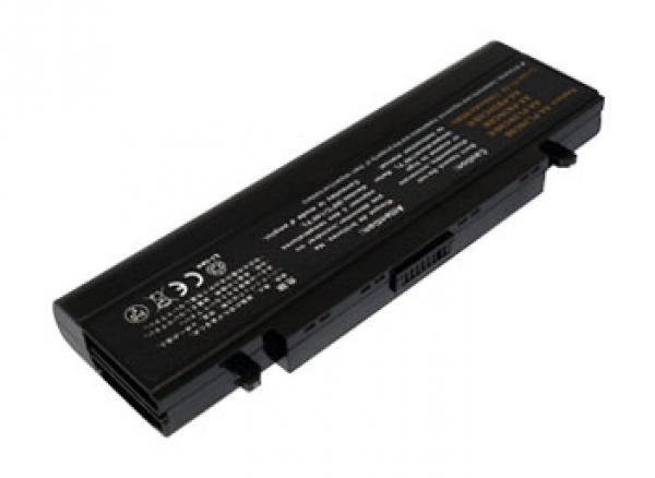 Compatible laptop battery samsung  for R460-AS09 