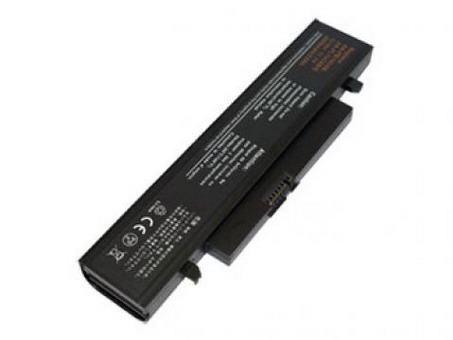 Compatible laptop battery for samsung X320 Compatible laptop battery samsung for X320