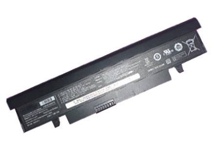 Compatible laptop battery for SAMSUNG NP-NC215 Series Compatible laptop battery SAMSUNG for NP-NC215 Series