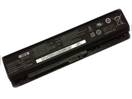 Compatible laptop battery for SAMSUNG AA-PLAN9AB Compatible laptop battery SAMSUNG for AA-PLAN9AB