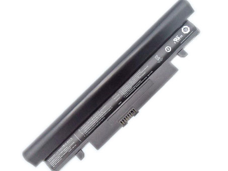 Compatible laptop battery for samsung N260 Plus Compatible laptop battery samsung for N260 Plus