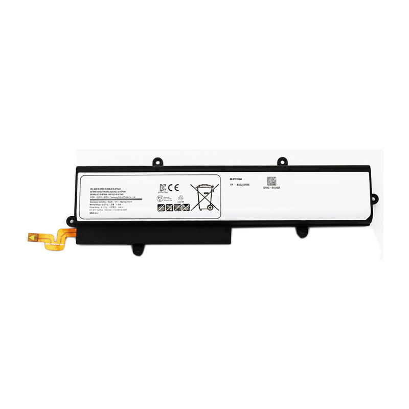 Compatible laptop battery samsung  for AA2GC16BS 
