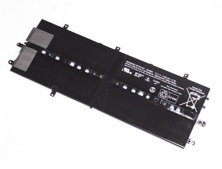 Compatible laptop battery for sony VGP-BPL31 Compatible laptop battery sony for VGP-BPL31