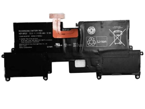 Compatible laptop battery for SONY VGP-BPS38 Compatible laptop battery SONY for VGP-BPS38