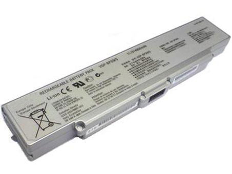 Compatible laptop battery sony  for VGP-BPL9/S 