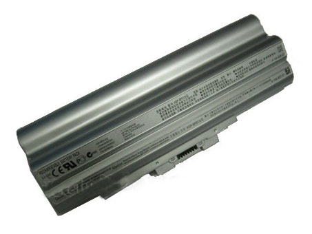 Compatible laptop battery sony  for TX36C/T 
