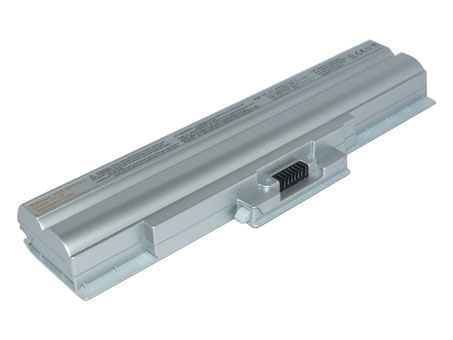 Compatible laptop battery for sony VAIO VGN-CS2S2 Compatible laptop battery sony for VAIO VGN-CS2S2