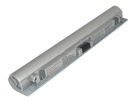 Compatible laptop battery for sony VAIO VPCW115XGP Compatible laptop battery sony for VAIO VPCW115XGP