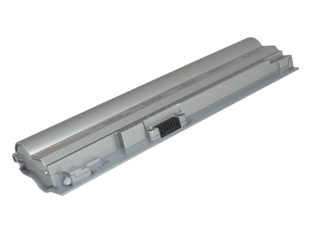 Compatible laptop battery for sony VAIO VGN-TT93HS Compatible laptop battery sony for VAIO VGN-TT93HS