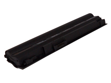 Compatible laptop battery for SONY VAIO VGN-TT190UBX Compatible laptop battery SONY for VAIO VGN-TT190UBX