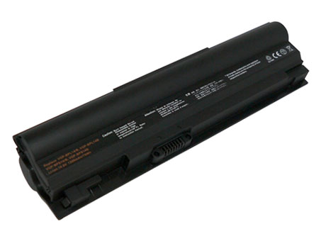 Compatible laptop battery for SONY VGP-BPL14/B Compatible laptop battery SONY for VGP-BPL14/B