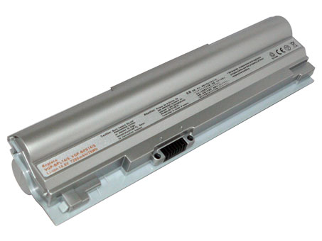 Compatible laptop battery sony  for VAIO VGN-TT36GD/W 