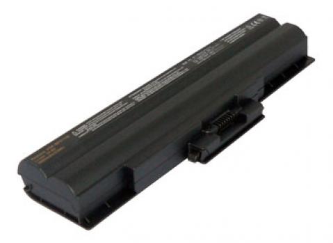 Compatible laptop battery for sony VAIO VPCS11AFJ Compatible laptop battery sony for VAIO VPCS11AFJ