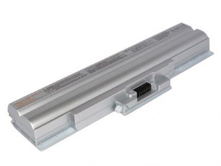 Compatible laptop battery SONY  for VAIO VGN-Z26GN/B 