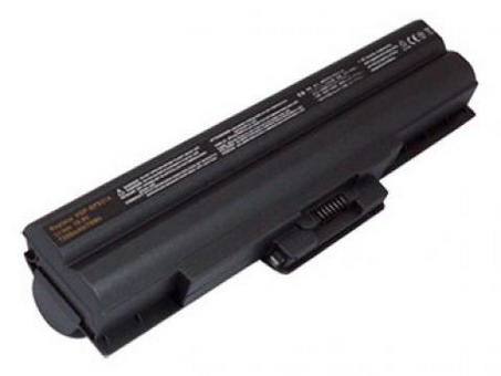 Compatible laptop battery for SONY VAIO VPC-CW2AFJ Compatible laptop battery SONY for VAIO VPC-CW2AFJ