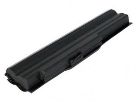 Compatible laptop battery sony  for VAIO VPCZ136GA/B 
