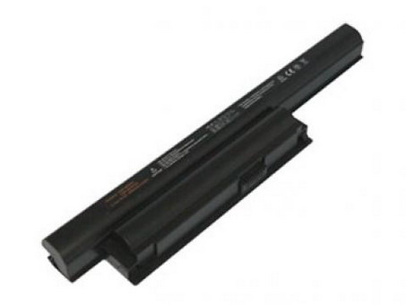 Compatible laptop battery for sony VAIO VPC-EB1J Compatible laptop battery sony for VAIO VPC-EB1J