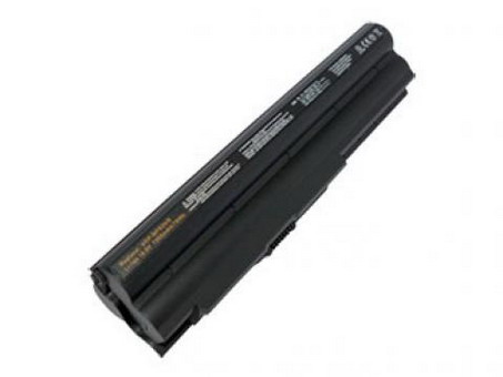 Compatible laptop battery for sony VAIO VPC-Z115GA Compatible laptop battery sony for VAIO VPC-Z115GA