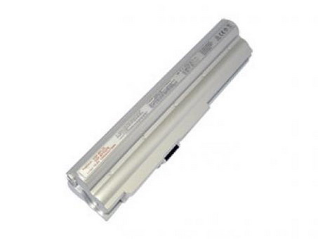 Compatible laptop battery sony  for VAIO VPC-Z115GA 