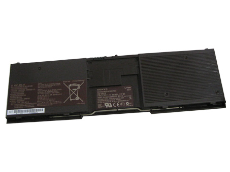 Compatible laptop battery for sony VAIO VPCX119LC Compatible laptop battery sony for VAIO VPCX119LC