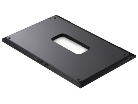 Compatible laptop battery for SONY VAIO SC Series Compatible laptop battery SONY for VAIO SC Series