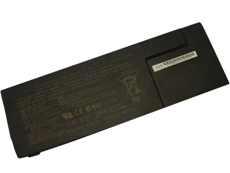 Compatible laptop battery for SONY VAIO-VPC-SD19EC Compatible laptop battery SONY for VAIO-VPC-SD19EC