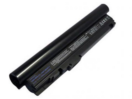 Compatible laptop battery sony  for VAIO VGN-TZ16GN/B 