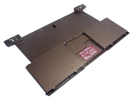Compatible laptop battery for sony VGP-BPX19 Compatible laptop battery sony for VGP-BPX19