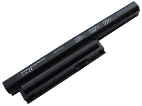 Compatible laptop battery for SONY SVE151C11M Compatible laptop battery SONY for SVE151C11M