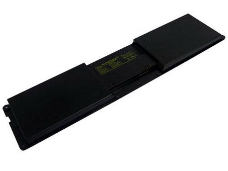 Compatible laptop battery for sony VAIO VPC-Z239GC Compatible laptop battery sony for VAIO VPC-Z239GC