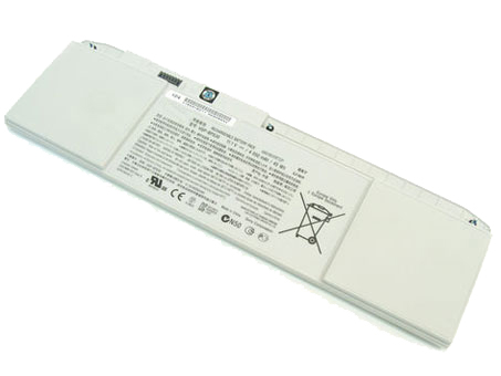 Compatible laptop battery SONY  for SVT13117EC 